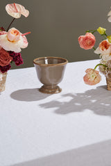 Cara Ceramic Compotes By Accent Decor