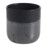 Lennon Ceramic Pots By Accent Decor