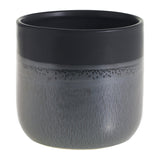 Lennon Ceramic Pots By Accent Decor