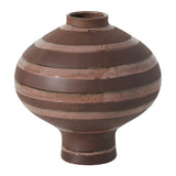 Ottilia Vase By Accent Decor