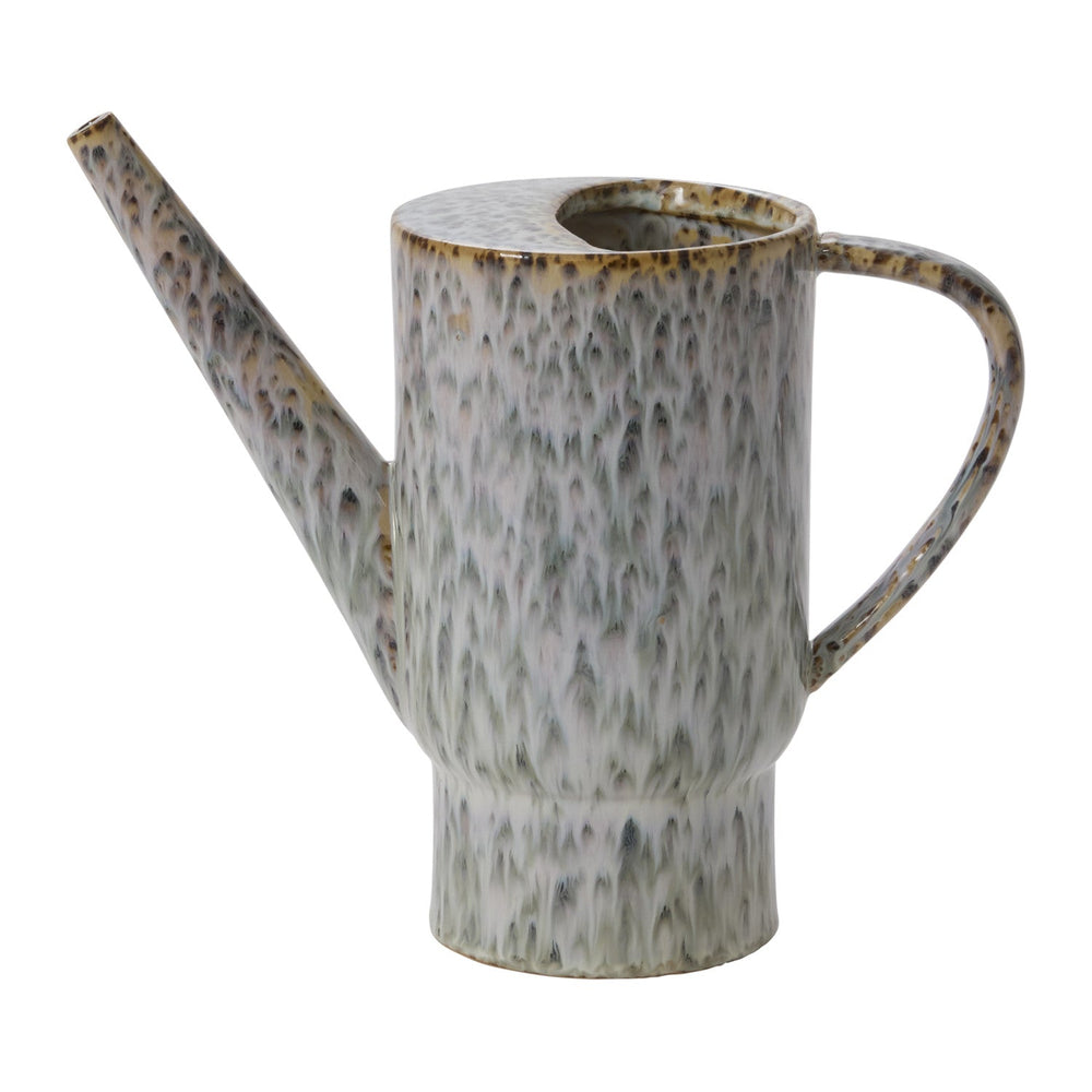 Lucien Watering Can By Accent Decor