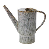 Lucien Watering Can By Accent Decor