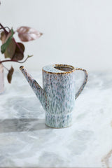 Lucien Watering Can By Accent Decor