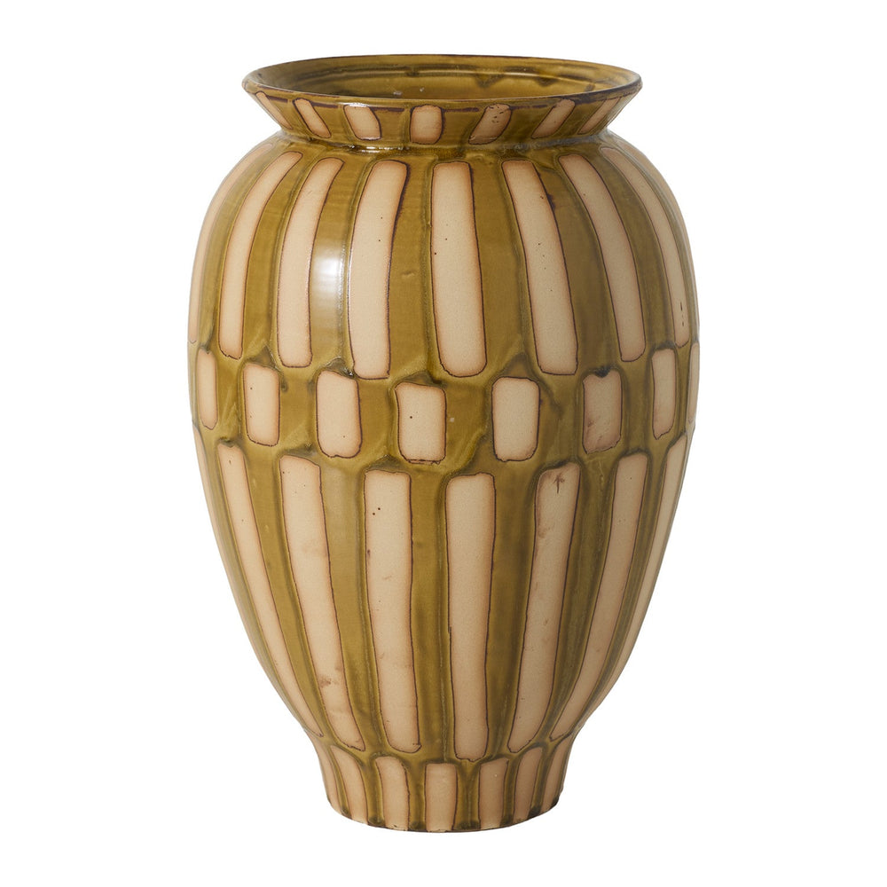 Tobias Vase By Accent Decor
