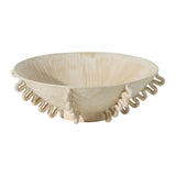 Vitali Bowl By Accent Decor