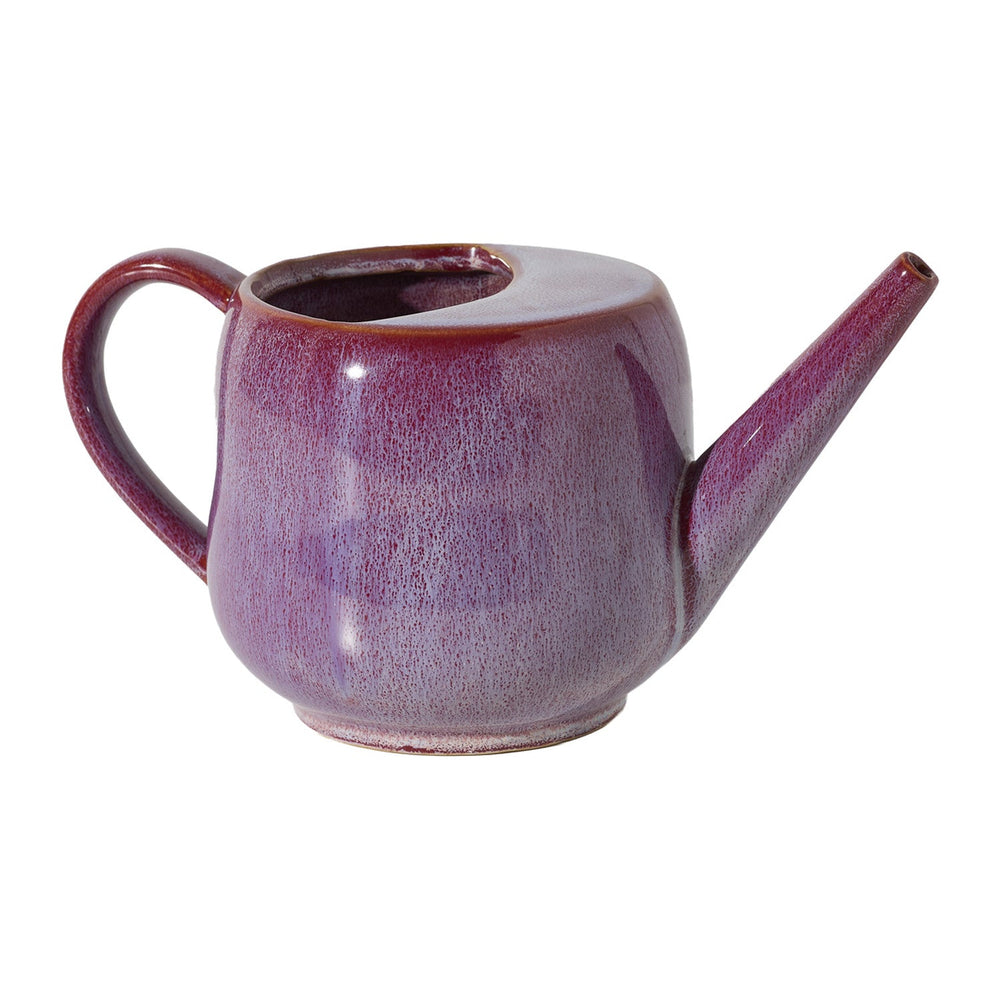 Veronica Watering Can By Accent Decor