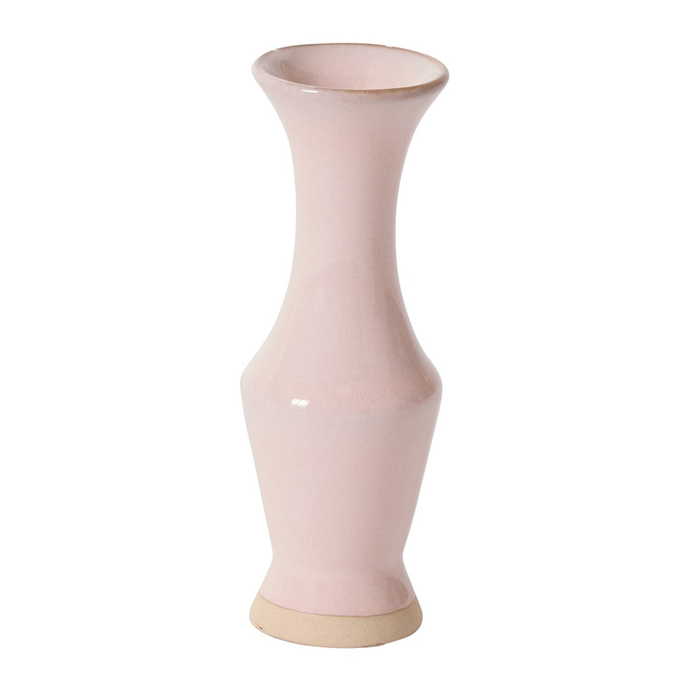 Chasing Rainbows Glossy Ceramic Bud Vases By Accent Decor