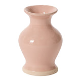 Chasing Rainbows Glossy Ceramic Bud Vases By Accent Decor