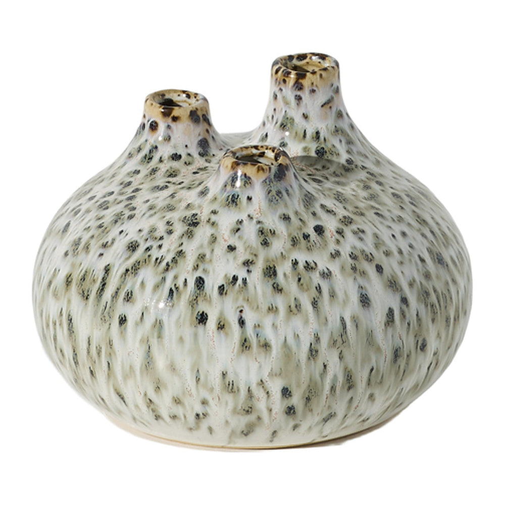 Merle Bud Vase By Accent Decor