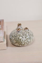 Merle Bud Vase By Accent Decor