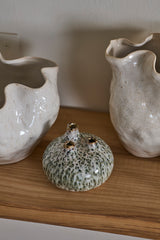 Merle Bud Vase By Accent Decor