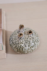 Merle Bud Vase By Accent Decor