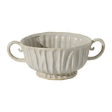 Jacinta Bowl By Accent Decor