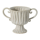 Jacinta Decorative Urn By Accent Decor