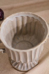 Jacinta Decorative Urn By Accent Decor