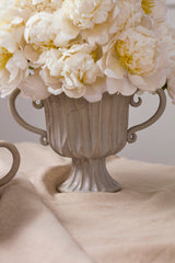 Jacinta Decorative Urn By Accent Decor