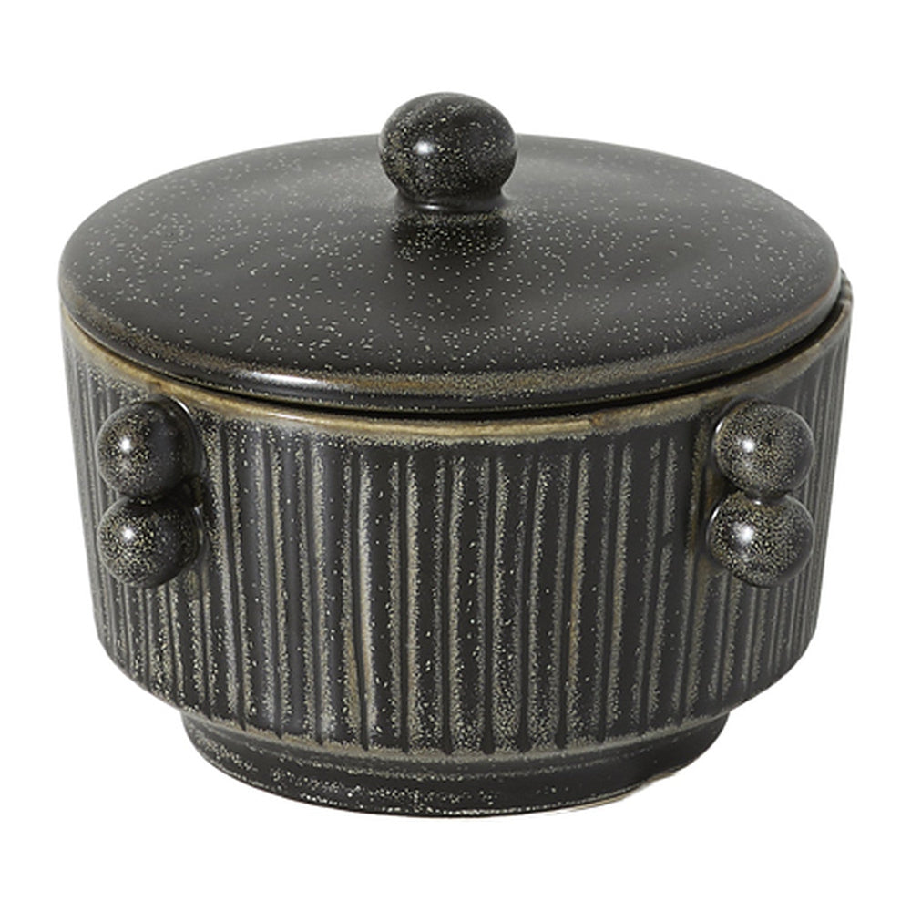 Pongo Decorative Box Decorative Accent By Accent Decor