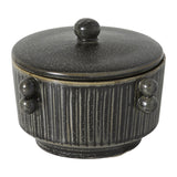 Pongo Decorative Box Decorative Accent By Accent Decor