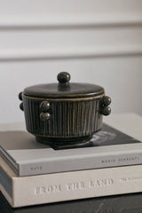 Pongo Decorative Box Decorative Accent By Accent Decor