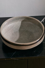 Reeves Lidded Box Decorative Accent By Accent Decor