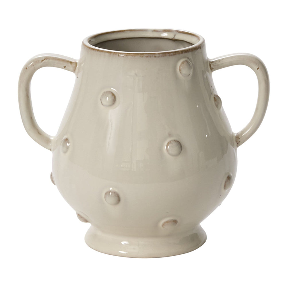 Whaley Vases By Accent Decor