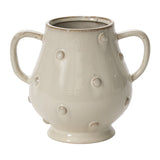 Whaley Vases By Accent Decor