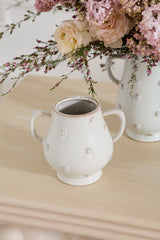 Whaley Vases By Accent Decor