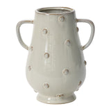 Whaley Vases By Accent Decor