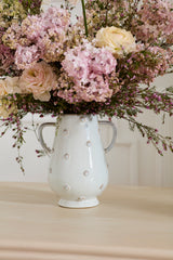 Whaley Vases By Accent Decor