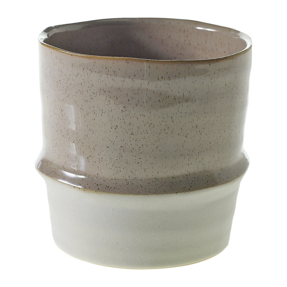 Valley Ceramic Pots By Accent Decor