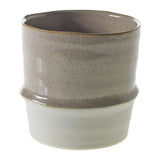 Valley Ceramic Pots By Accent Decor