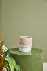Valley Ceramic Pots By Accent Decor