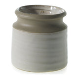 Pottery Ceramic Vases By Accent Decor