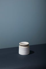 Pottery Ceramic Vases By Accent Decor