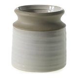 Pottery Ceramic Vases By Accent Decor