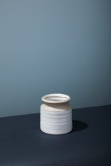 Pottery Ceramic Vases By Accent Decor