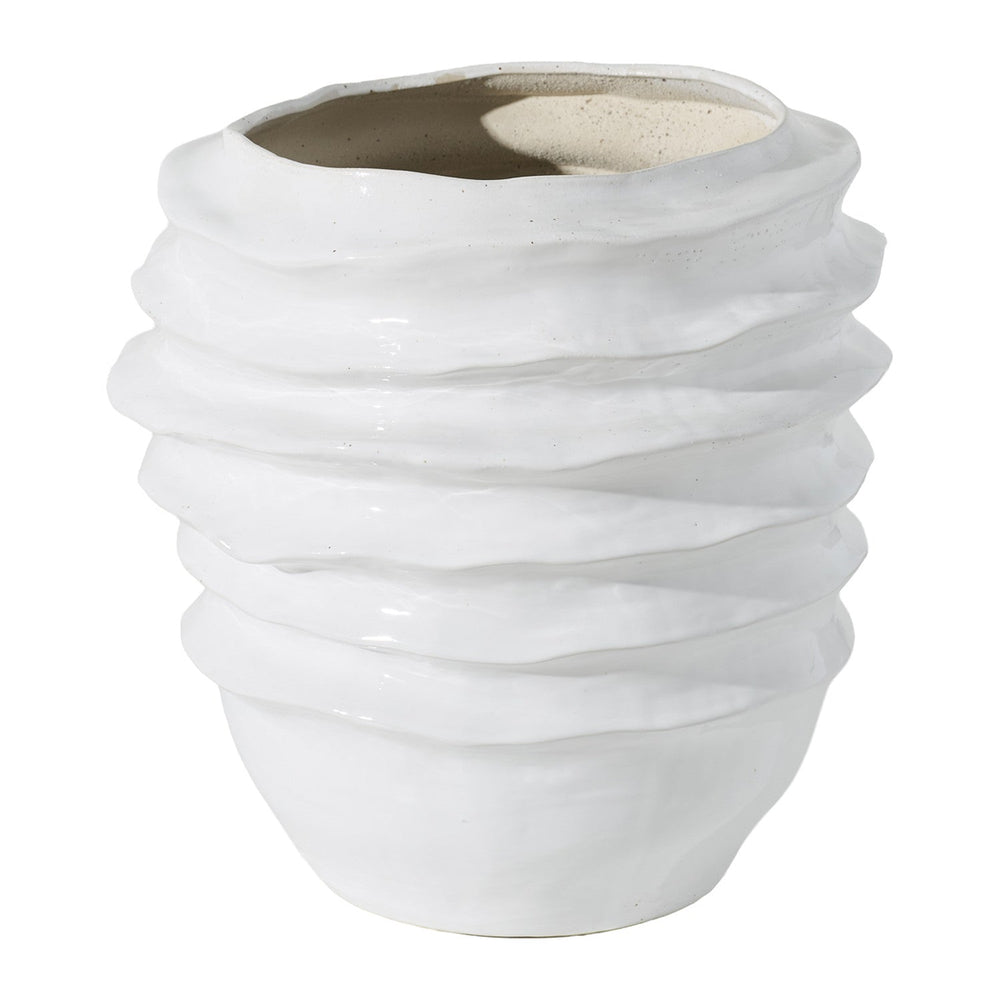 Southport Planter By Accent Decor