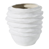 Southport Planter By Accent Decor