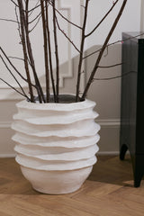 Southport Planter By Accent Decor