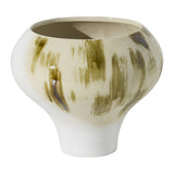 Gustave Vase By Accent Decor