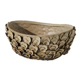 Nalani Bowls By Accent Decor