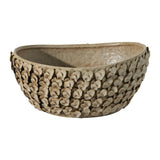 Nalani Bowls By Accent Decor