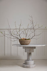 Nalani Bowls By Accent Decor