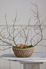 Nalani Bowls By Accent Decor
