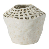 Osaka Vase By Accent Decor