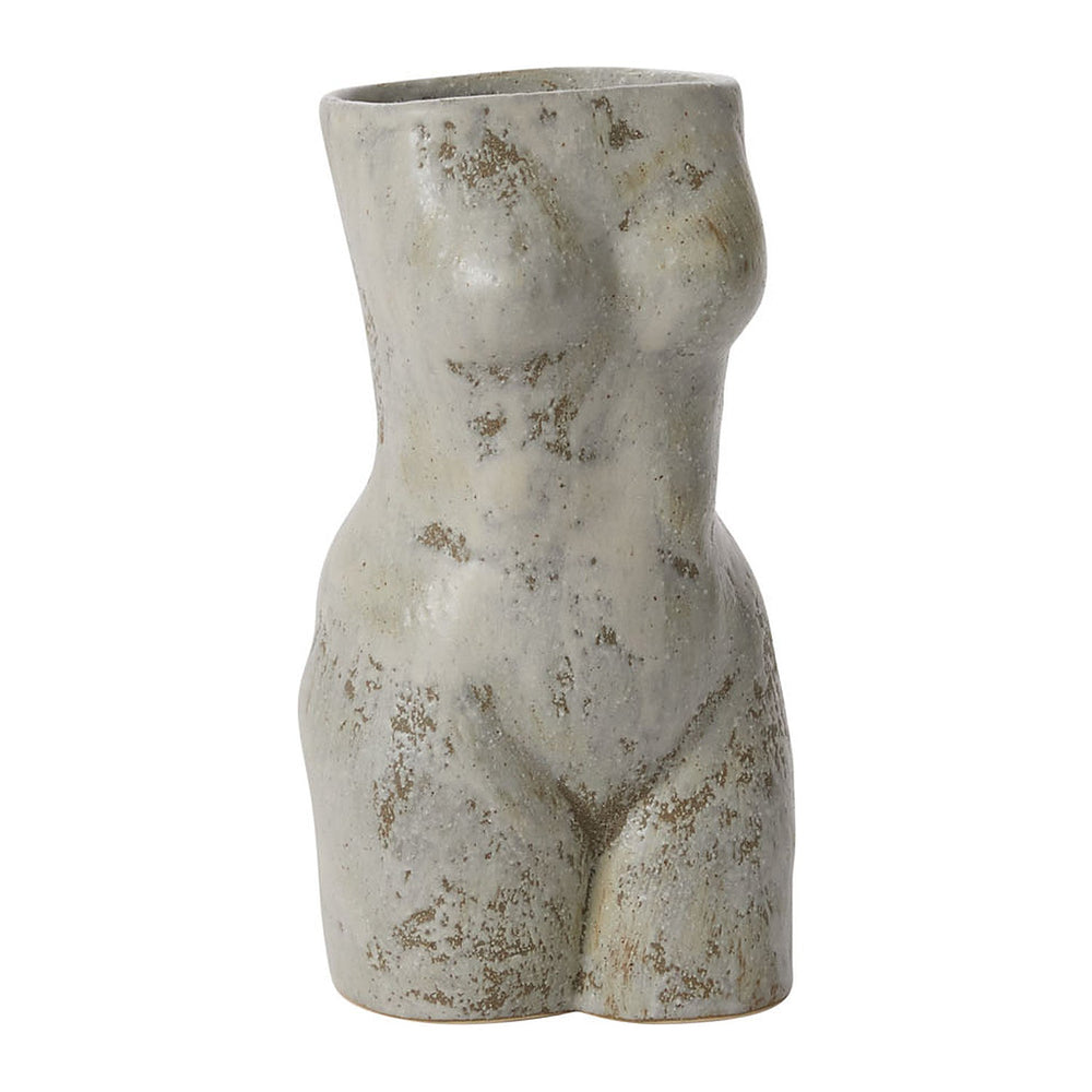 Anora Vase By Accent Decor