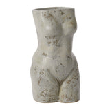 Anora Vase By Accent Decor