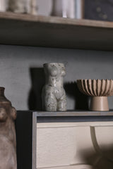 Anora Vase By Accent Decor