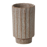 Corley Vases By Accent Decor