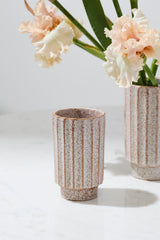 Corley Vases By Accent Decor